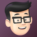 ODSW Batch 2_Special Discount